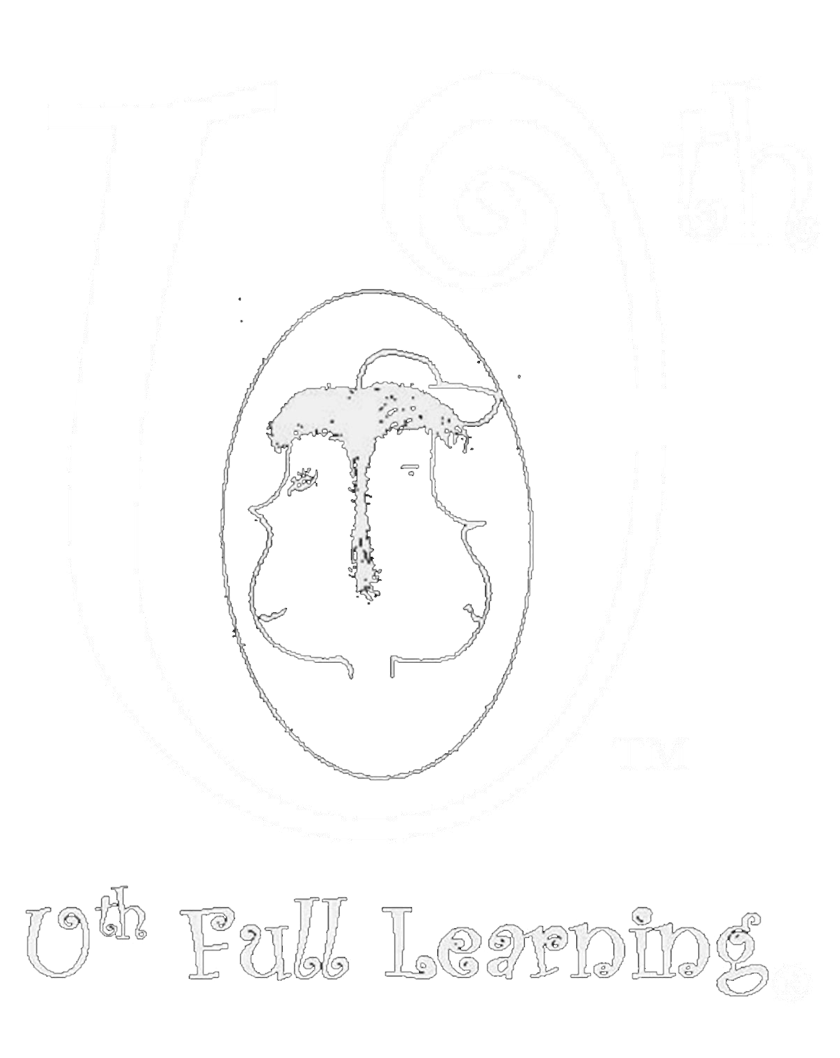 Uthfull Learning, LLC